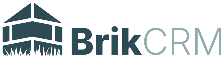 BrikCRM
