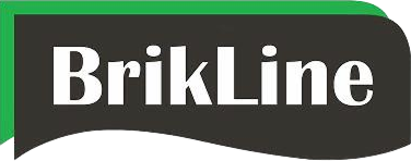 BrikLine