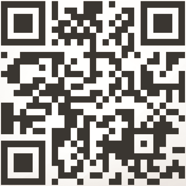 QR: инструкция по монтажу Античной коллекции