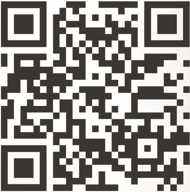 QR: инструкция по монтажу Облицовочной и Клинкерной коллекции